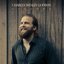 Sundown - Single