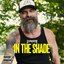 In the Shade - Single