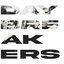 Daybreakers