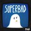 SUPERBAD