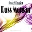 Jazz Giants: Russ Morgan