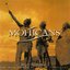 Mohicans I