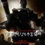 Terminator Salvation - Original Motion Picture Score