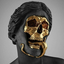 Avatar für ng-raw