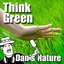 Think Green (Nature Sounds)