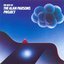 The Best of the Alan Parsons Project [Arista 1983]