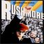 Rushmore