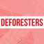 Deforesters