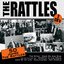 50 Jahre The Rattles