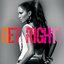 Get Right Remix EP