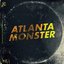 Atlanta Monster (Original Soundtrack)