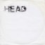 HEAD E.P.