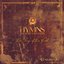 Passion: Hymns Ancient and Modern