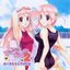 『すくみず2～泳・げ・な・い～』ボーカルミニアルバム