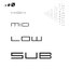Sub Low Mid High