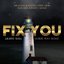 Fix You