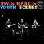 Youth Scenes [EP]