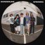 Spinning - Single