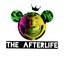 the afterlife