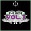The Best Vol.1