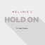 Hold On (feat. Alex Francis) - Single