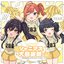 THE IDOLM@STER SHINY COLORS シャニマス大感謝祭！ ～283スポーツフェスティバル～ -Sol-