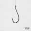 Venom - Single