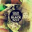 Black Box