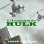 L'Incredibile Hulk (Cover versions)