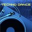Techno Dance, Vol. 5