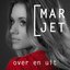 Over en Uit - Single