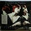 Ceremonials (Deluxe Edition) CD2