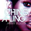 Ching-A-Ling - Single