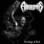 Privilege Of Evil (EP)