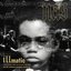 Illmatic: Live From The Kennedy Center
