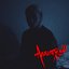 Slaywave - EP