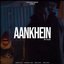 Aankhein