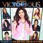 Victorious 3.0: Even More Music from the Hit TV Show