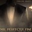 Mr. Perfectly Fine (Taylor’s Version) (From The Vault)
