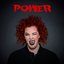 Power - Single