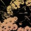 Strangers At Home [Explicit]