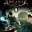 Arcania: Gothic 4