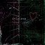 Only Love - Single