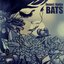 ePop007 - Bats