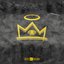 King to a God (feat. Joey Bada$$ & Dessy Hinds) - Single