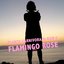 Flamingo Rose