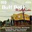 Buff Baff Riddim (Real People Music Presents)