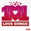 101 Love Songs