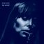 Joni Mitchell - Blue album artwork