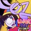 Loser, Baby (NerViSon Remix)